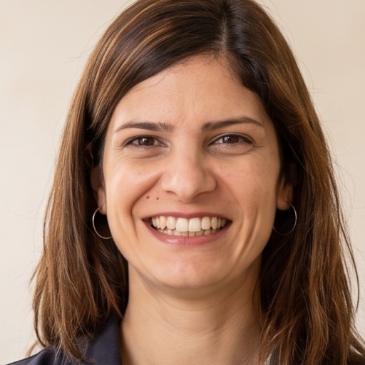 Doutora Diana Monteiro