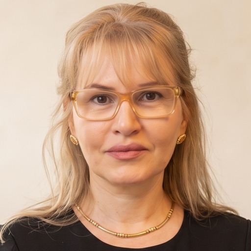 Tedi Atanassov
