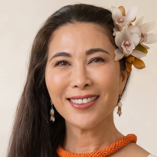 Marné CarMichael Walsh