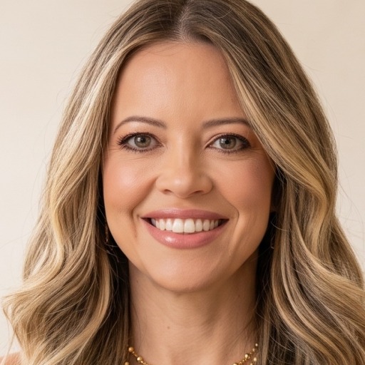 Doutora Ligia Novais