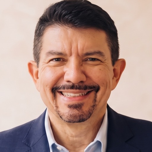 Doutor Ilner Souza