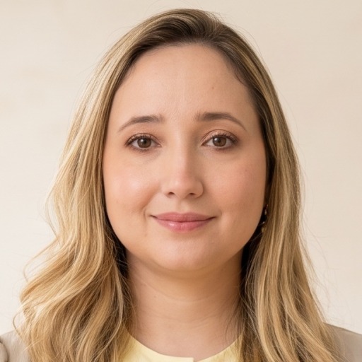 Doctora Nathalie Morales Restrepo