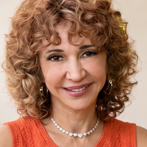 Doctor Daniela Dadurian