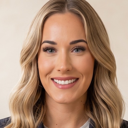 Dallas Sloan