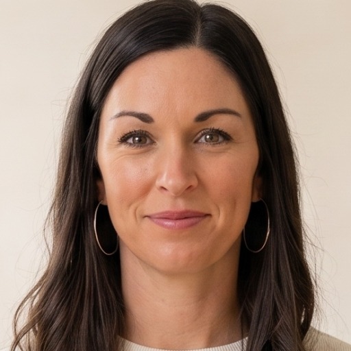 Cheryl Simmons