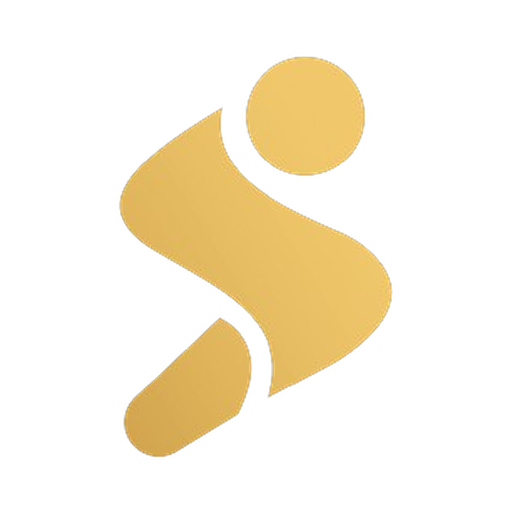 Spectra Healthcare